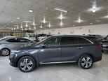 Kia Sorento-8