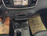 Kia Sorento-11