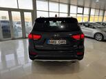 Kia Sorento-4