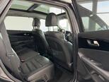 Kia Sorento-12