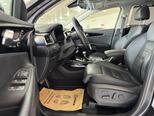 Kia Sorento-17