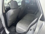 Nissan Tiida-15