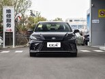 Toyota Camry-1