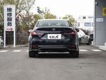 Toyota Camry-2