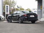 Toyota Camry-4