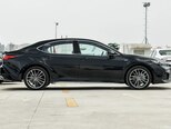 Toyota Camry-6