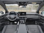 Toyota Camry-7