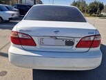 Nissan Maxima-3