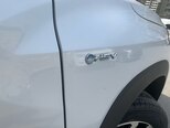 Toyota Frontlander-9