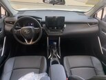 Toyota Frontlander-4