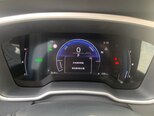 Toyota Frontlander-6
