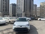 Toyota Frontlander-3