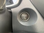 Toyota Frontlander-7