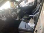 Toyota Frontlander-11