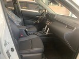 Toyota Frontlander-12