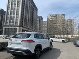 Toyota Frontlander-5