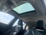Toyota Frontlander-15