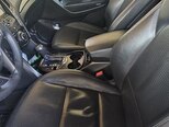 Hyundai Santa Fe-9