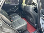 Hyundai Santa Fe-8