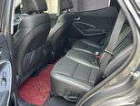 Hyundai Santa Fe-7
