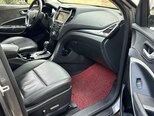 Hyundai Santa Fe-12