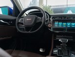 VGV U70 Pro-11