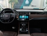 VGV U70 Pro-10