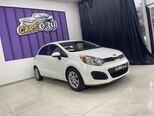 Kia Rio-2