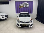 Kia Rio-1