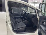 Kia Rio-7