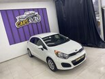 Kia Rio-3