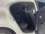Kia Rio-8
