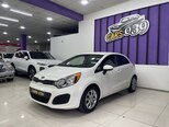 Kia Rio-4