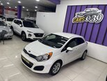 Kia Rio-5