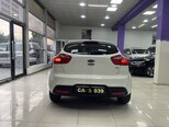 Kia Rio-12