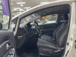 Kia Rio-6