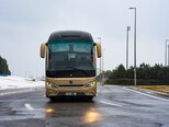 Golden Dragon Navigator-1