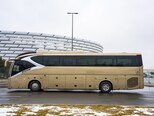 Golden Dragon Navigator-2