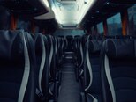 Golden Dragon Navigator-8