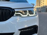 BMW 530-2