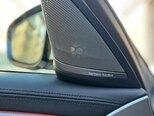 BMW 530-9