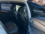 BMW 530-16