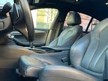 BMW 530-12