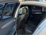 BMW 530-13