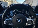 BMW 530-8