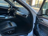 BMW 530-17