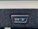 BMW 530-20
