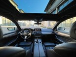 BMW 530-11