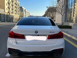 BMW 530-7