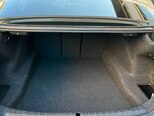 BMW 530-18